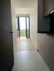 Park Colonial (D13), Condominium #578007131